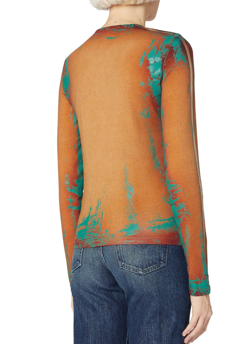 Diesel T-fyno Donna - 2