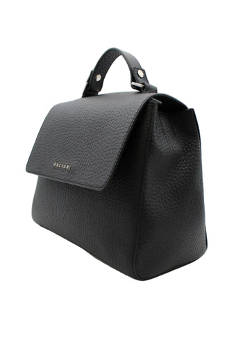 Orciani Borsa Sveva Soft Piccola Donna - 3