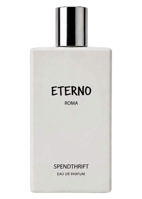 Spendthrift Eterno Roma Unisex