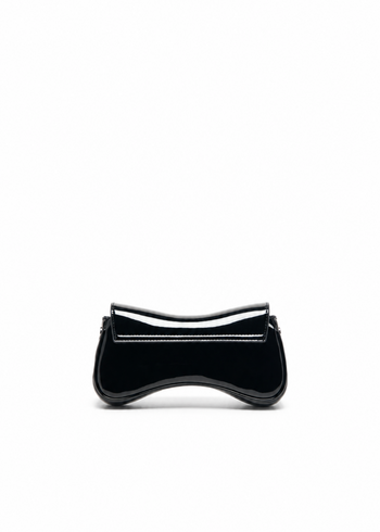 Diesel Play Crossbody Xs Donna - 3