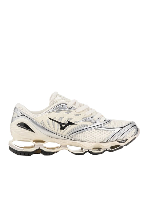 Mizuno Wave Prophecy Ls Uomo - 1