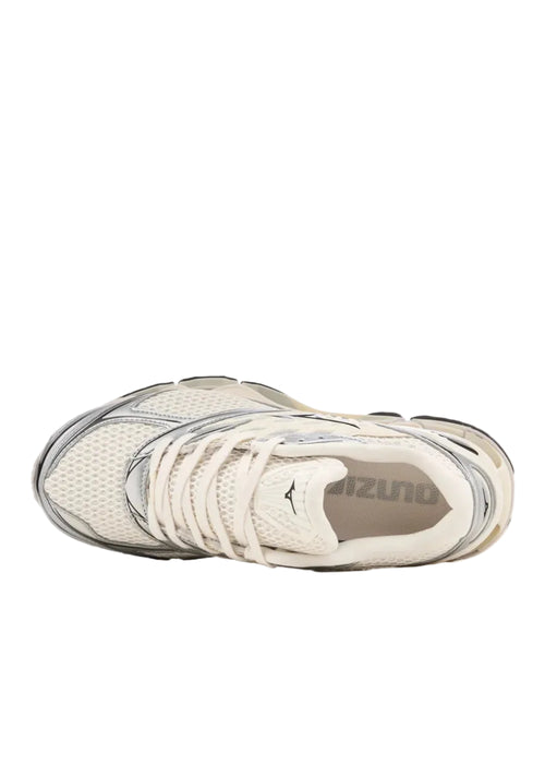 Mizuno Wave Prophecy Ls Uomo - 2