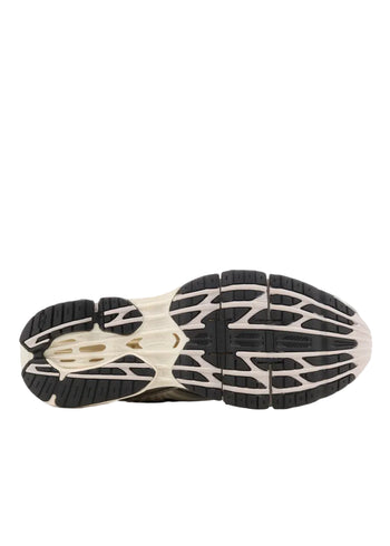 Mizuno Wave Prophecy Ls Uomo - 3