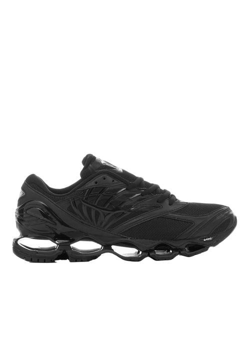 Mizuno Wave Prophecy Ls Uomo - 1