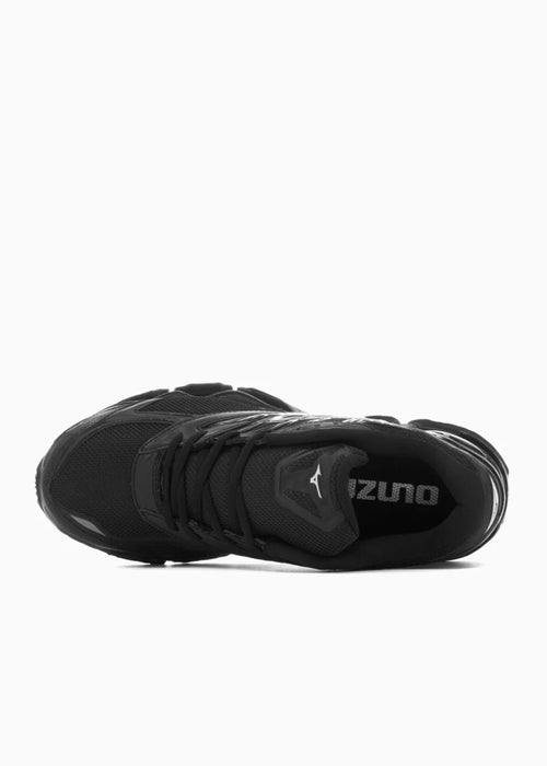 Mizuno Wave Prophecy Ls Uomo - 2