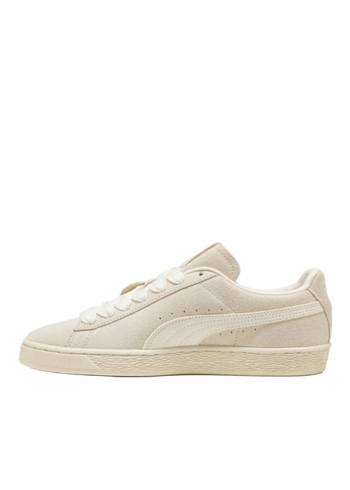 Puma Suede Charles F.stead Uomo