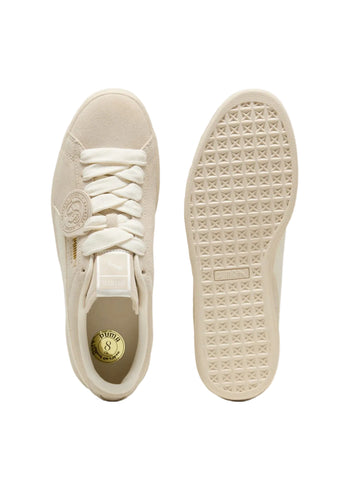 Puma Suede Charles F.stead Uomo - 3