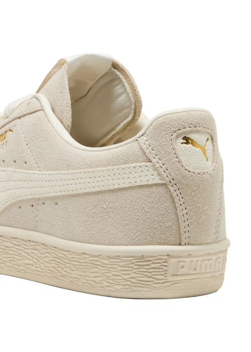 Puma Suede Charles F.stead Uomo - 2