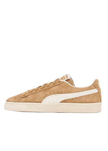 Puma Suede Charles F.stead V Donna - 3