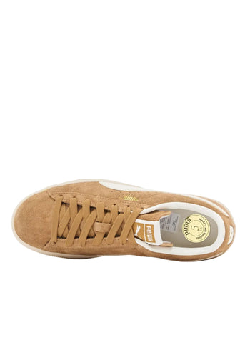 Puma Suede Charles F.stead V Uomo - 4