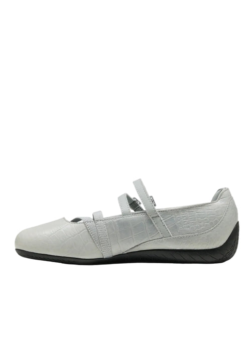 Puma Speedcat Ballet Croc Donna