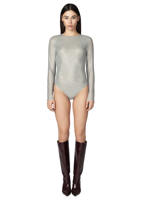 Twentyfourhaitch Arches Argento Donna - 1