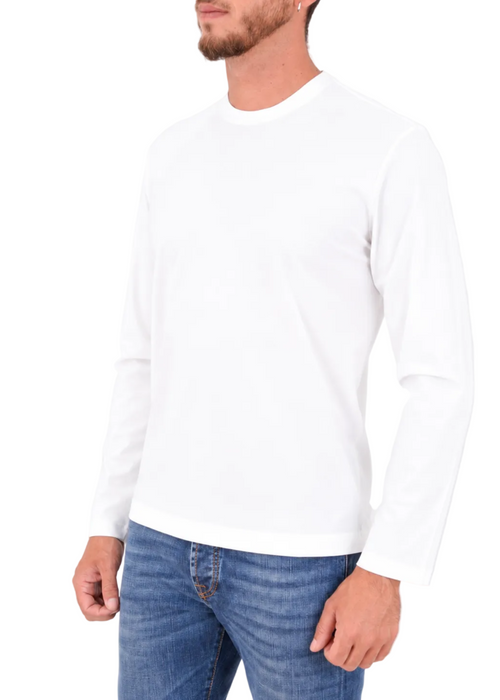 Xacus T-shirt Polo Uomo - 2