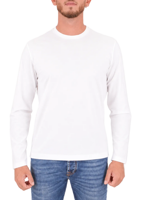 Xacus T-shirt Polo Uomo