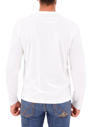 Xacus T-shirt Polo Uomo - 3