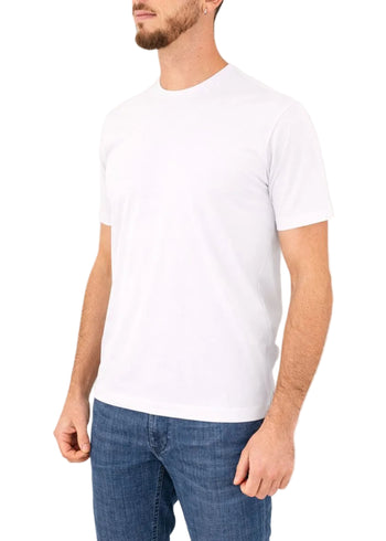 Xacus T-shirt Polo Uomo - 3