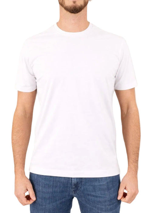 Xacus T-shirt Polo Uomo