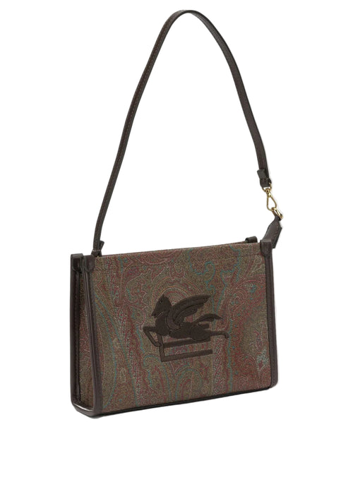 Etro Pouch Slg Donna - 1