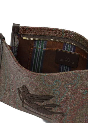 Etro Pouch Slg Donna - 3